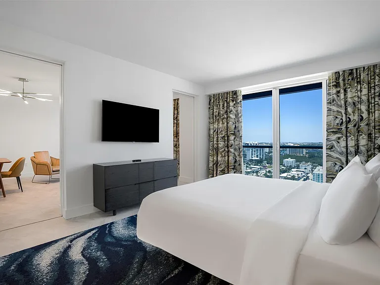 3101 Bayshore Dr #2306 — Photo 11