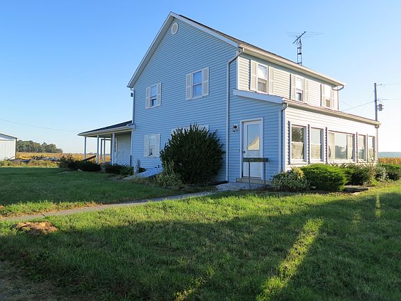 2nd image of 10413 E Township Road 138