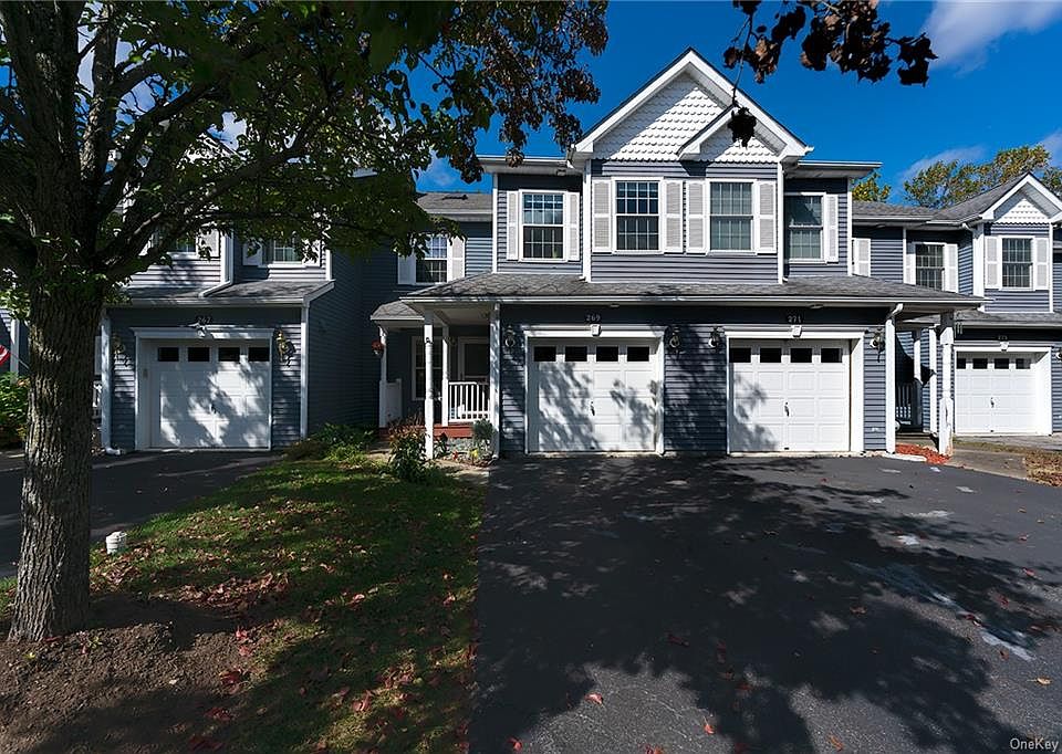 1st image of 269 Pinebrook Dr