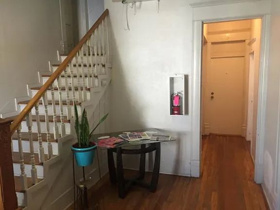 3rd image of 620 Stewart Ct APT 7