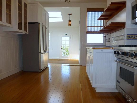 3rd image of 1718 Bryant St