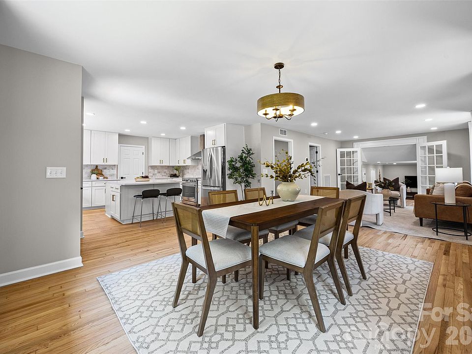 1st image of 434 Sunnyside Dr SE