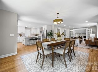 434 Sunnyside Dr SE, Concord, NC 28025