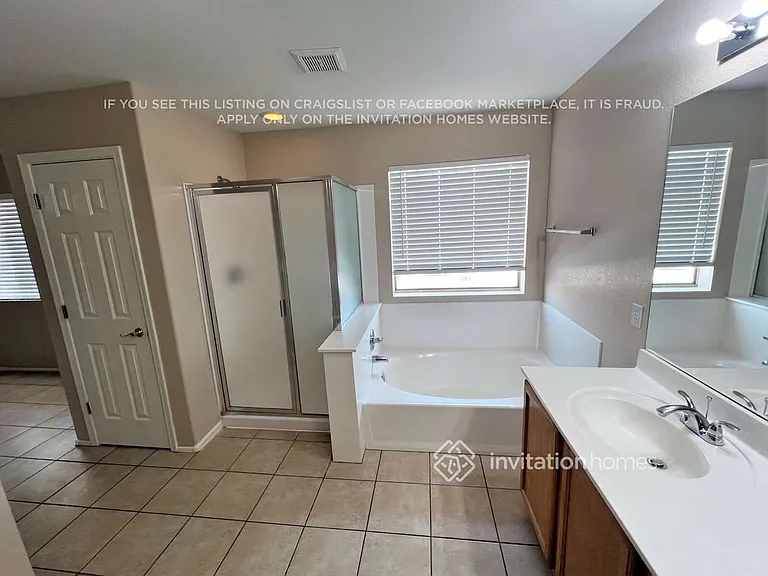 9430 E Jan Ave — Photo 13