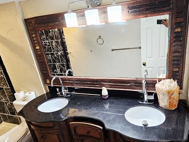 2213 Jimmydee Dr — Photo 17