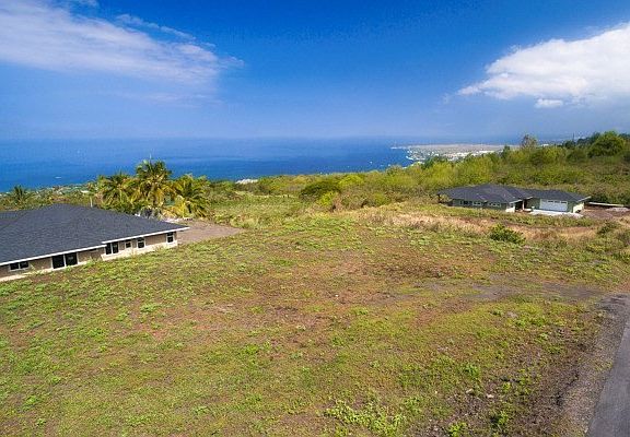 3rd image of 76-4319 Kekuanaoa Pl Lot 2