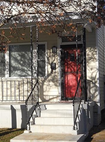 1st image of 1830 Winder St