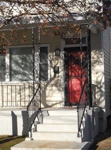 1830 Winder St, Richmond, VA, 23220