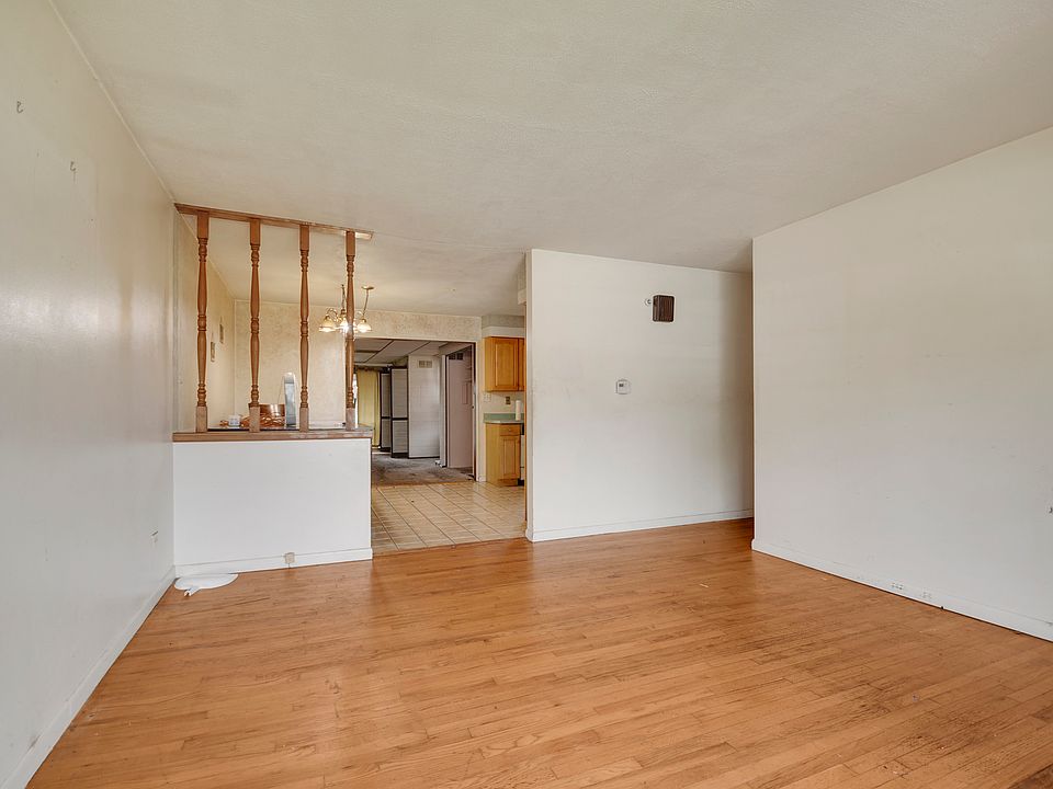 16801 Odell Ave, Tinley Park, IL 60477 | Zillow
