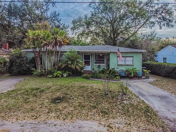 2nd image of 2316 Carroll Pl