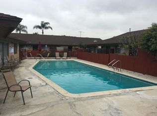 2533 W Winston Rd APT E1, Anaheim, CA 92804