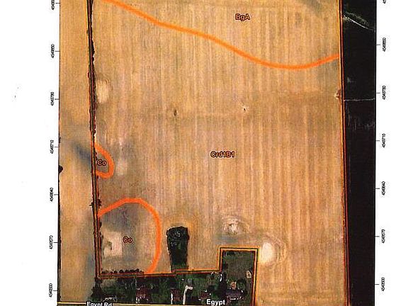 2nd image of 0 Egypt Rd