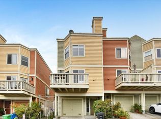 161 Cleo Rand Ln, San Francisco, CA 94124