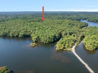 56 Pine Ledge Rd, Pascoag, RI 02859