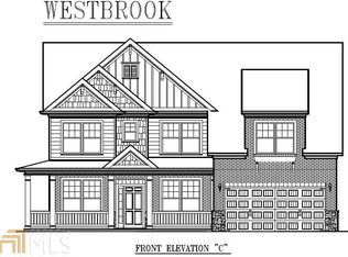 9435 Dunmoore Dr #103, Cumming, GA 30028