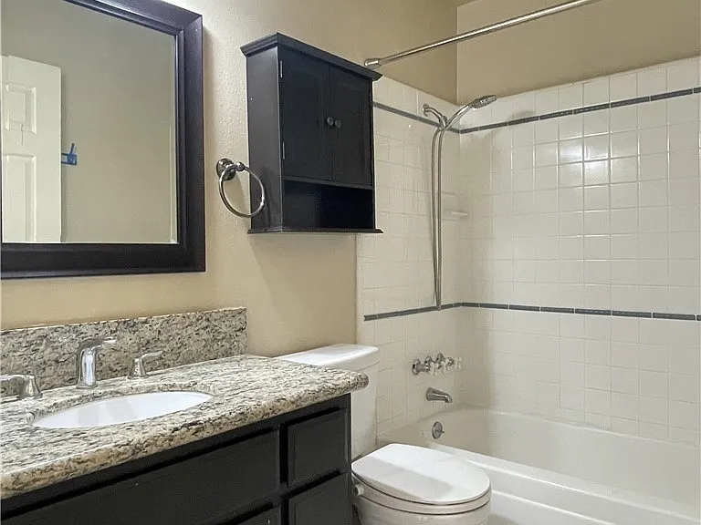 20665 Fuero Dr — Photo 37