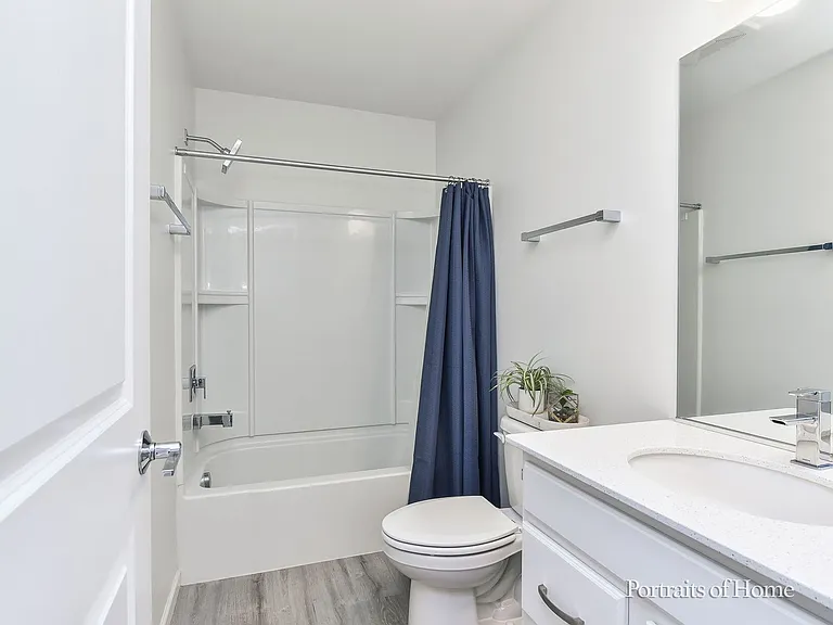 460 Watercress Dr — Photo 15