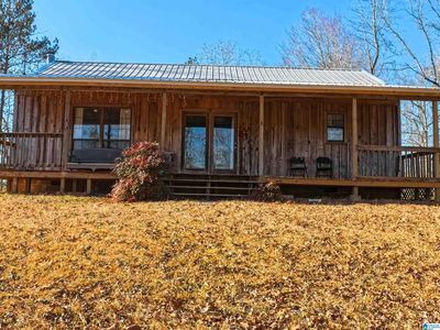 1005 County Road 204, Heflin, AL, 36264