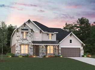 6419 Cherry Wick Dr, Manvel, TX 77578