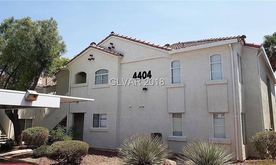 1st image of 4404 W Lake Mead Blvd Unit 201