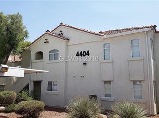 4404 W Lake Mead Blvd UNIT 201, Las Vegas, NV 89108