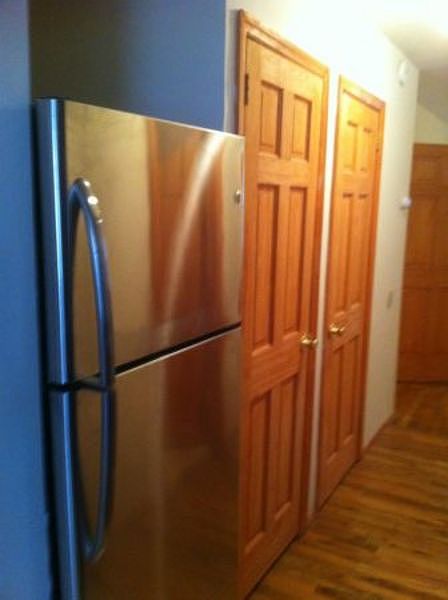 1st image of 10108 Avenue K #1