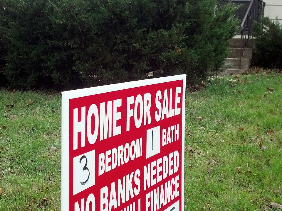 NO BANKS 