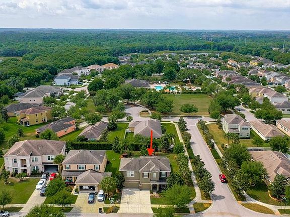3rd image of 11140 Wembley Landing Dr