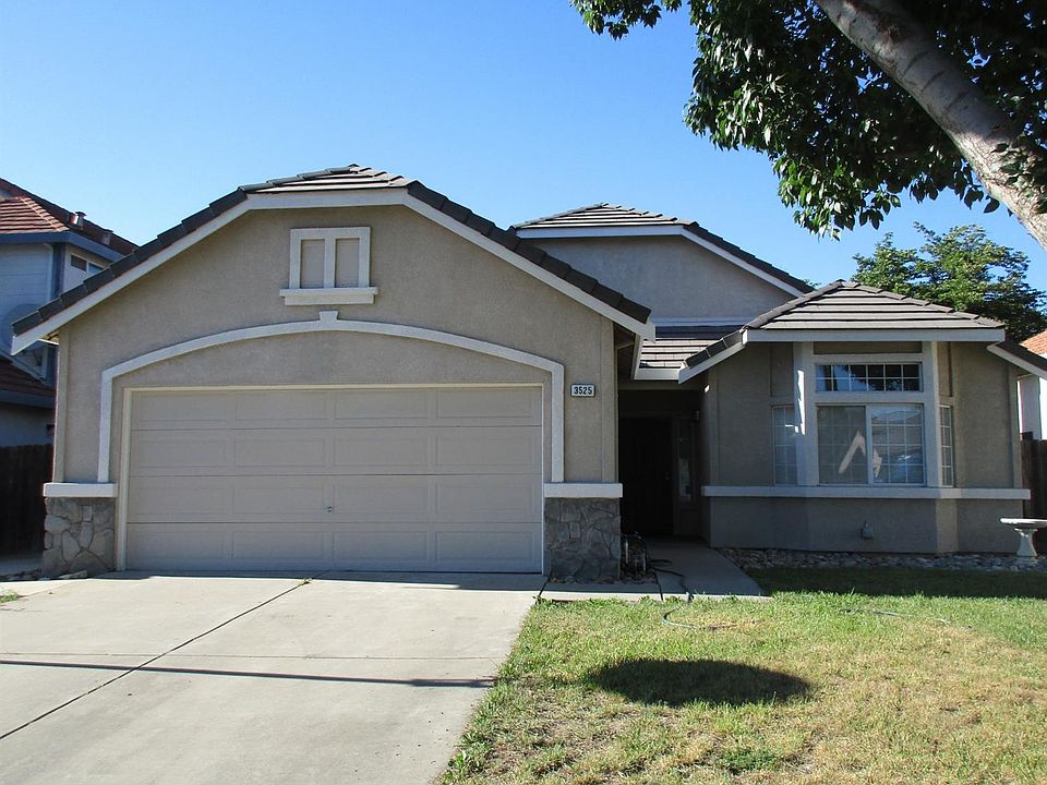 1st image of 3525 Jarena Dr