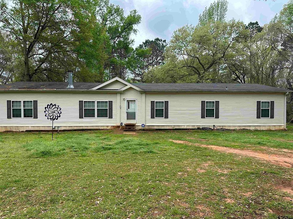 1st image of 3980 County Road 3411