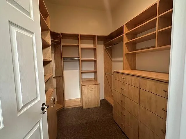78111 Bovee Cir — Photo 22