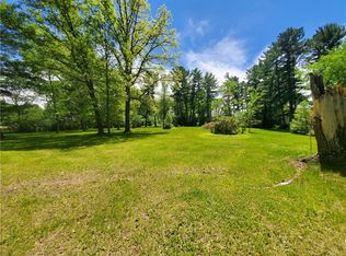 0 11th Ave, Chetek, WI 54728