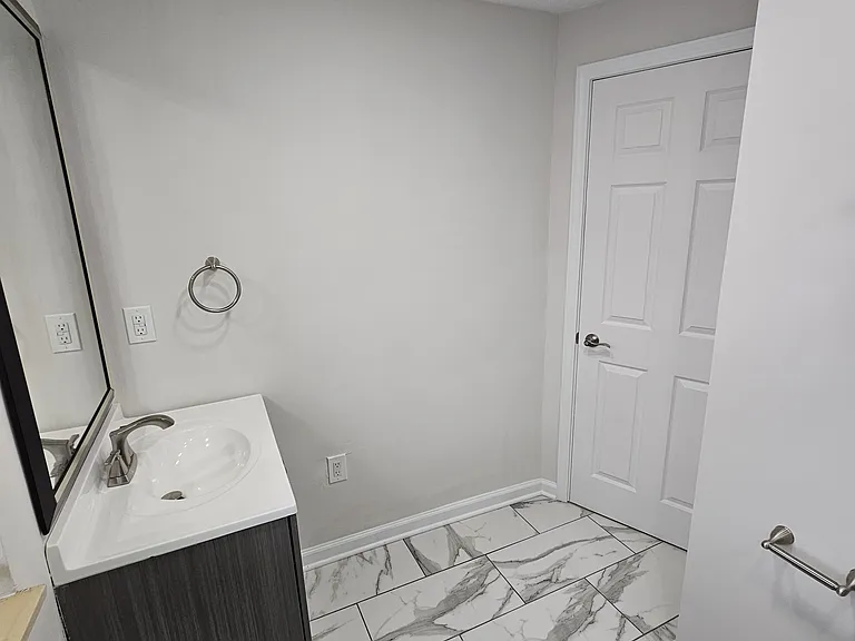 47561 Forton Rd — Photo 19