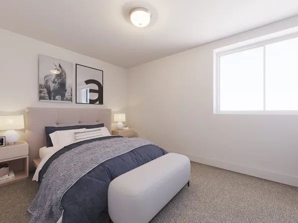 15292 W 69th Pl, Arvada, CO 80007