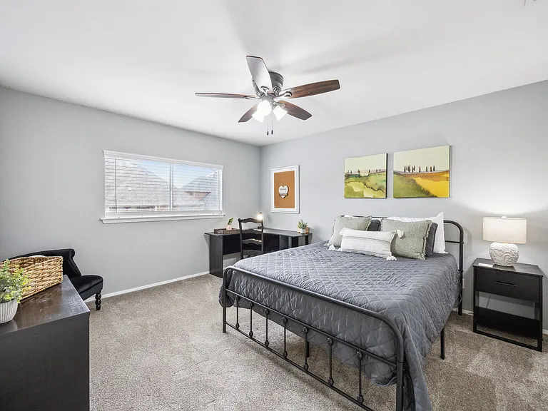 1601 Chittam Dr — Photo 22