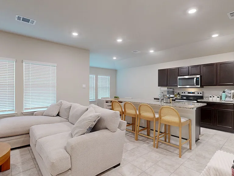 1212 Rolling Thunder Dr — Photo 14