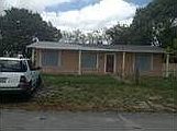 1st image of 4089 NW 163rd St