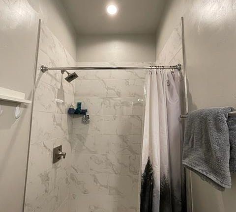 3rd image of 48 Logan Ave #50