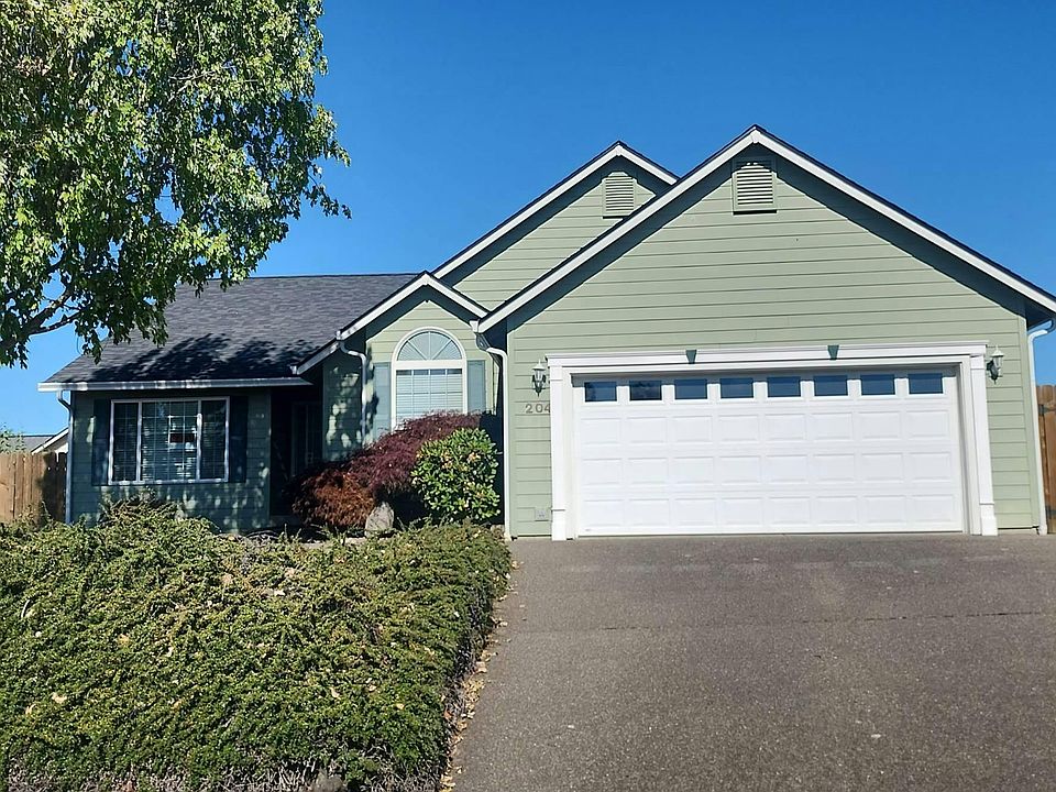 1st image of 204 Greyfox Dr