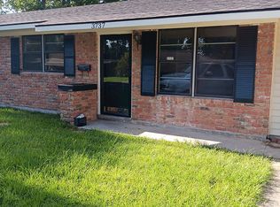 3737 Robert St, Zachary, LA 70791