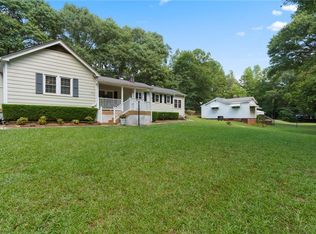 612 Brogan Ave #614, Anderson, SC 29625