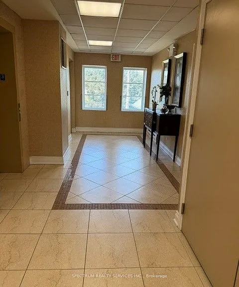 9901 Keele St #308 — Photo 14