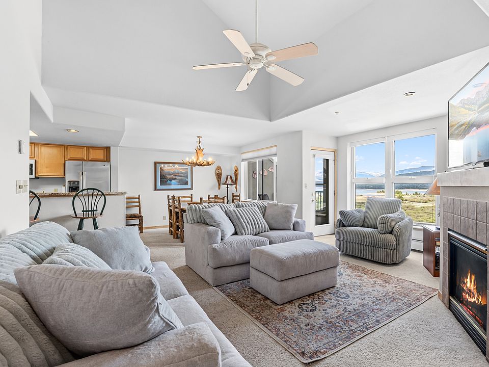 1st image of 980 Lakepoint Drive #Towers At