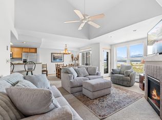 980 Lakepoint Drive #Towers At, Frisco, CO 80443