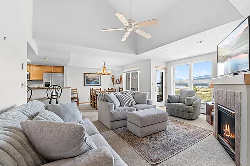 980 Lakepoint Dr Photo 1 980 Lakepoint Dr Photo 1