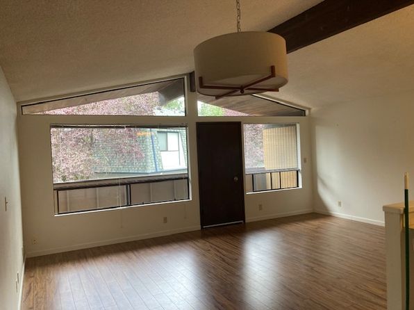 17623 Linden Ave N #1