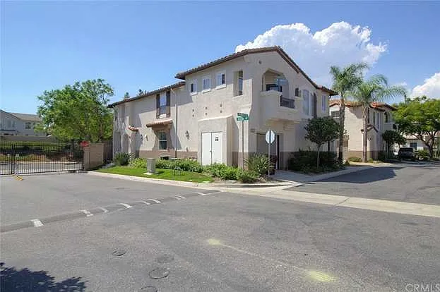39315 Flamingo Bay #B — Photo 58