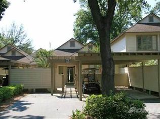 490 Ocean Creek Dr APT 10, Myrtle Beach, SC 29572