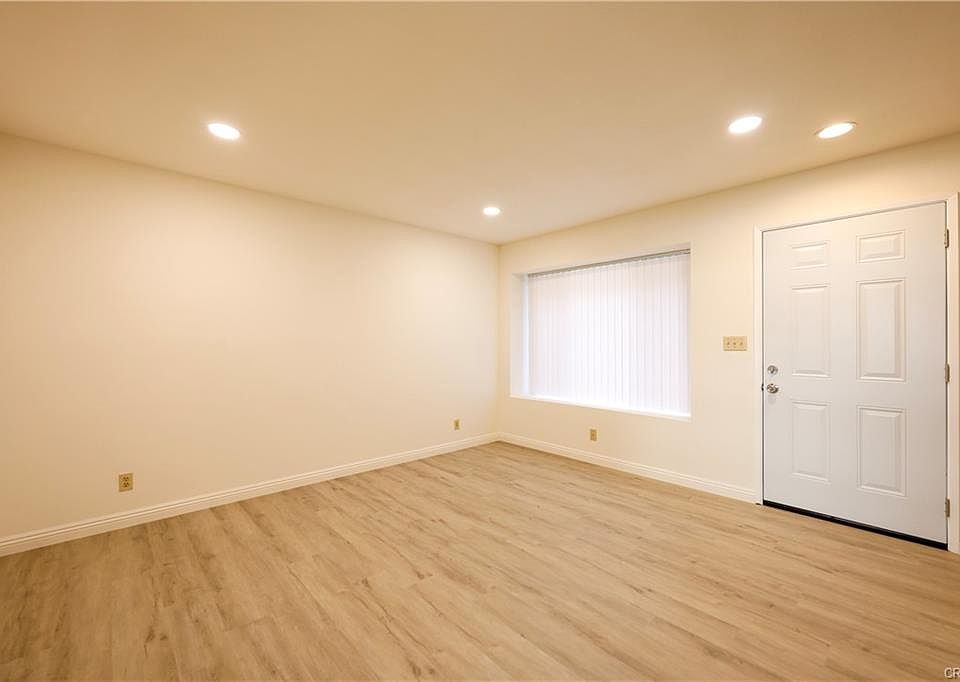 1st image of 9311 Ramona Blvd APT E