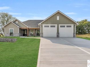 67 NW 247th Rd, Clinton, MO 64735